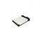 Filtru aer habitaclu LD ROVER FREELDER (LN) 2.0 Td4 4x4 2001-2006 CORTECO 80000775