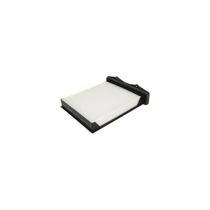 Filtru aer habitaclu LD ROVER FREELDER Soft Top (LN_) 1.8 i 16V 4x4 1998-2006 CORTECO 80000775