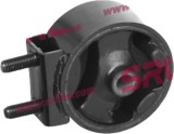 Suport motor Mazda 323 C 4, 323 F 4, 323 S 4, Mx-3, Fata, 1.3, 1.3 16V, 1.6, 1.6 16V, 1.8 16V, 1.6, 1.6 16V, 1.8 16V (BG8S, BG