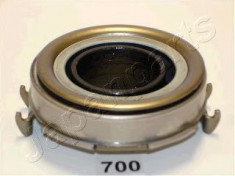 Rulment de presiune SUBARU LEGACY III Combi (BE, BH) (1998 - 2003) JAPANPARTS CF-700 foto