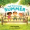 And Then Comes Summer