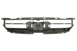 Suport,grila radiator AUDI A4 B8 Avant (8K5) (2007 - 2017) BLIC 6502-07-0029995P