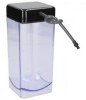 Recipient lapte complet , espressor Melitta Original