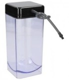 Recipient lapte complet , espressor Melitta Original