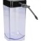 Recipient lapte complet , espressor Melitta Original