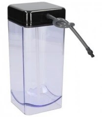 Recipient lapte complet , espressor Melitta Original