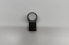Senzor de parcare față AUDI Q3 8U 2013 OEM: 1S0919275 30772968