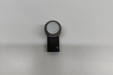 Senzor de parcare față AUDI Q3 8U 2013 OEM: 1S0919275 30772968