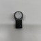 Senzor de parcare față AUDI Q3 8U 2013 OEM: 1S0919275 30772968