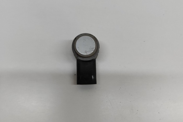 Senzor de parcare față AUDI Q3 8U 2013 OEM: 1S0919275 30772968