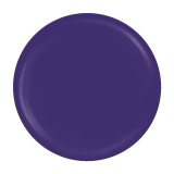 Gel Colorat UV SensoPRO Milano Expert Line - Purple Story 5ml