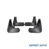 Aparatori noroi dedicate ford focus hatchback 2012-&gt; cod:mud1033 ch-1 Alta marca Alt model #7, Array