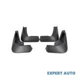 Aparatori noroi dedicate ford focus hatchback 2012-&gt; cod:mud1033 ch-1 Alta marca Alt model #7, Array