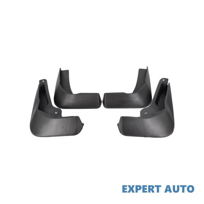 Aparatori noroi dedicate ford focus hatchback 2012-&gt; cod:mud1033 ch-1 Alta marca Alt model #7