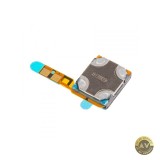 Difuzor Motorola Moto G84 cu banda