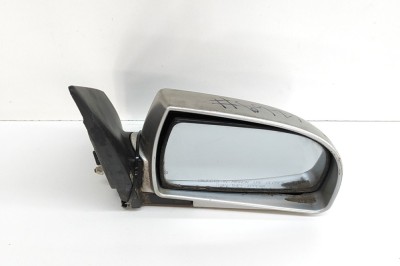 Oglinda laterală dreapta KIA CARENS II FJ 2005 OEM: 0K2GM-69120XX 28483984 foto