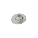 Capac aparat de cafea pentru espressor GAGGENAU BOSCH 00429146 Original