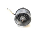 Ventilator Aeroterma Volvo S80 II AS 2010, 12V, Strend Pro, Aer Cald/Rece, 2 Trepte, 150W