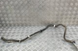 Furtun de lichid de răcire BMW iX1 U11 BEV 2023 OEM: 8478442 | 27914782