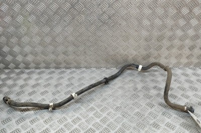 Furtun de lichid de răcire BMW iX1 U11 BEV 2023 OEM: 8478442 | 27914782 foto