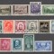 Romania.1939 100 ani nastere Regele Carol I ZR.70