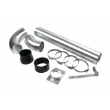 Kit montaj filtre aer tuning LAM06140