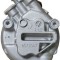 MAHLE ACP 45 000S Compresor, climatizare