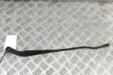 Braț ștergător față VW CORRADO 53I 1994 OEM: 536955409B 30824506