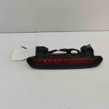 Lampa Frana Spate CHEVROLET Orlando J309 2012 OEM 95031492 Originala