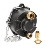 Pompa cu cardan PTO ZWP 180-20 Gude 93910, 10.800 l h