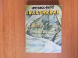 g2 Lawrence Durrell - Balthazar