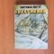 g2 Lawrence Durrell - Balthazar