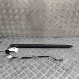 Amortizor haion st&acirc;nga FORD KUGA III DFK 2024 OEM: LV4B-S402A55-CA 30982027