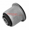 Suport,trapez AUDI A8 (4D2, 4D8) (1994 - 2002) METZGER 52004608