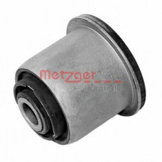 Suport,trapez AUDI A8 (4D2, 4D8) (1994 - 2002) METZGER 52004608