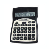 Cumpara ieftin Calculator Milan 152016 16DG