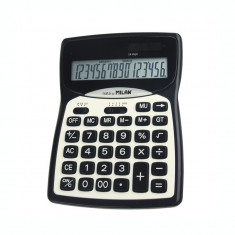 Calculator Milan 152016 16DG