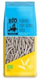 Penne Integrale Bio 400g Bio Planet - 100% Secara Ecologica Tip 1850