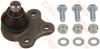 Pivot FORD MONDEO II Combi (BNP) (1996 - 2000) TRW JBJ144