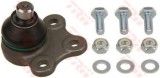 Pivot FORD MONDEO II Combi (BNP) (1996 - 2000) TRW JBJ144
