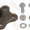 Pivot FORD MONDEO II Combi (BNP) (1996 - 2000) TRW JBJ144