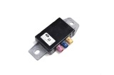 Amplificator de antena JAGUAR F-PACE X761 2017 OEM: DPLA-19C097-BA 11543697