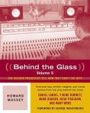Behind the Glass, Volume II: Top Producers Tell How They Craft the Hits
