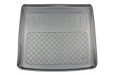 Tavita portbagaj BMW Seria 2 F44 2020-prezent portbagaj superior Aristar GRD