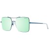Ana Hickmann HI3024 06A 58, Ochelari de soare, de dama