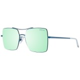 Ana Hickmann HI3024 06A 58, Ochelari de soare, de dama