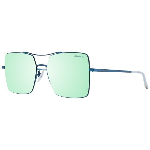 Ana Hickmann HI3024 06A 58, Ochelari de soare, de dama