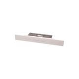Placă electronică pentru frigider BOSCH 11047532 CONSTRUCTA SIEMENS Original