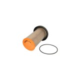 Filtru aer IVECO DAILY II platou sasiu ALCO Filters MD5078