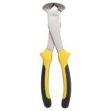 Topmaster 210121 - Cleste cu tais fata 200 mm